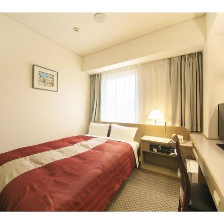 Hotel Nagano Avenue - Vacation Stay 78363V Luaran gambar