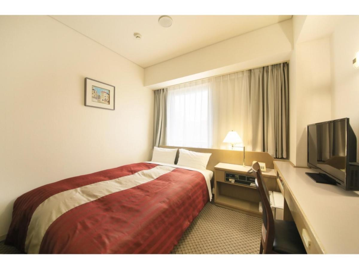 Hotel Nagano Avenue - Vacation Stay 78363V Luaran gambar
