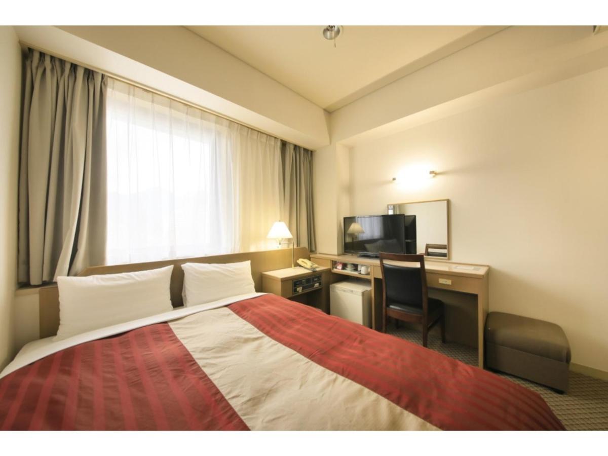 Hotel Nagano Avenue - Vacation Stay 78363V Luaran gambar